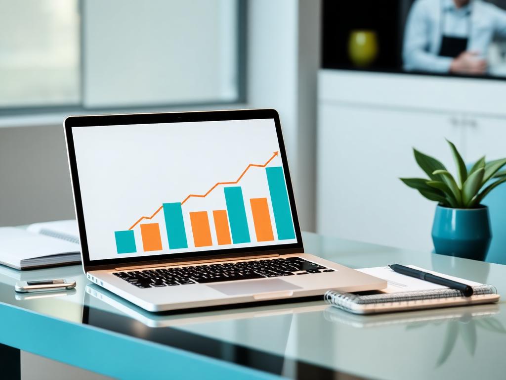Does Sales Growth Improve Profitability?