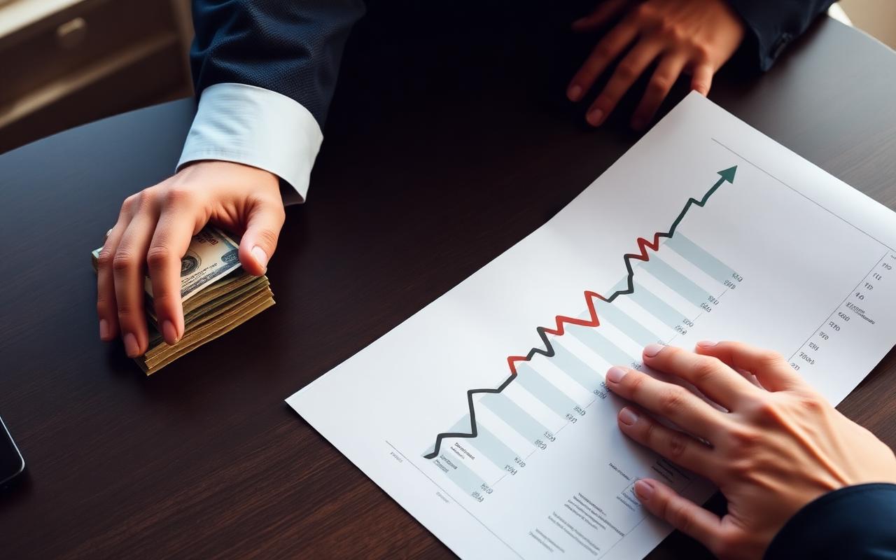 Does Sales Growth Improve Profitability?