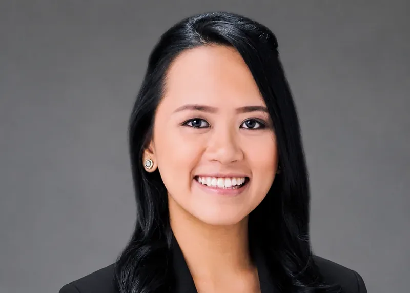 Donellene Bartolo